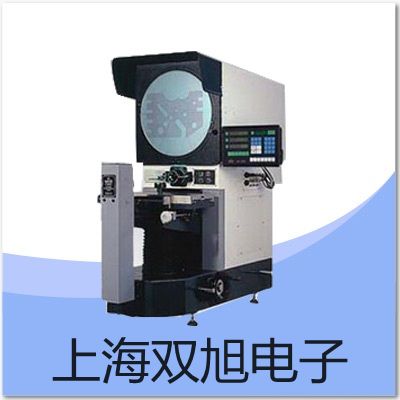 【雙旭牌】SY7520-6LZE-02先導(dǎo)閥廠家