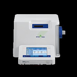 pơWSSX-413BpٜضӋ(j)WSSX-413BS