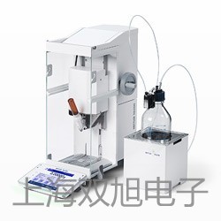 pơSC-3025Dӽ_(ki)P(gun)ӽSC-3025DN(xio)