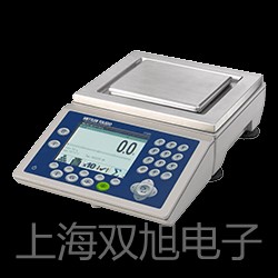 pơSY5520-5DZD-C6Ȍyr 