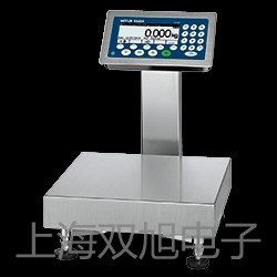 pơϴKQ-300DAN(xio)