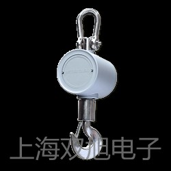 【雙旭牌】旋轉蒸發(fā)儀R-1002-V參數(shù)