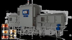 pơTCA-2050Bh(yun)xӽ_P(gun)(yng)