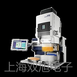 【雙旭牌】SY5120-3DZD-01先導閥參數