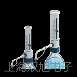 【雙旭牌】SY5120-5GD-C4先導(dǎo)閥廠家