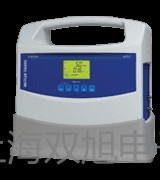 pơƽMP5002S