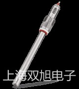 pơTIF-5750Auؙz©xTIF-5750A(yng)