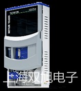 pơAC4000-04(lin)AC4000-04N