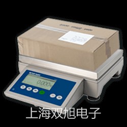 pơQƽYP150K-1