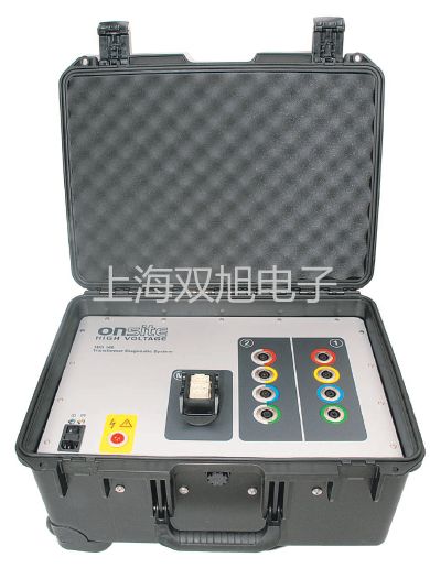 pơSY5420-5DZD-C4Ȍy(sh)