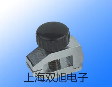 pơ״xӋPXSJ-216FS