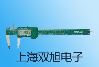 pơPHS25(sh)PHӋ,PHS-25r 
