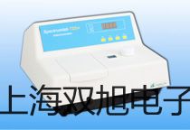 pơSBWR2380ż裬ض׃SBWR-2380(yng)