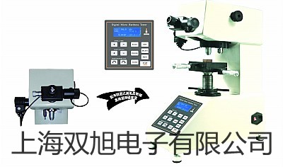 pơ(j)زCH1006N(xio)