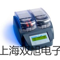 pơfñGDM-350Ar 