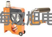【雙旭牌】電子天平S-114供應(yīng)商