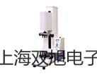【雙旭牌】SY5440-3LZD先導閥 價格