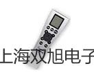 pơVM-2004VM2004S\ӷxr(ji) 