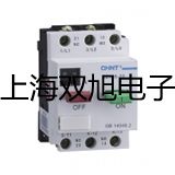 pơNJK-5001C_(ki)P(gun)(yng)