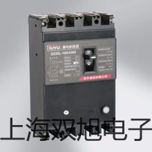 pơNJK-5001C_PNJK-5001CS