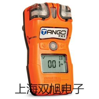 pơSY5120-6GD-C6Ȍ(do)yN