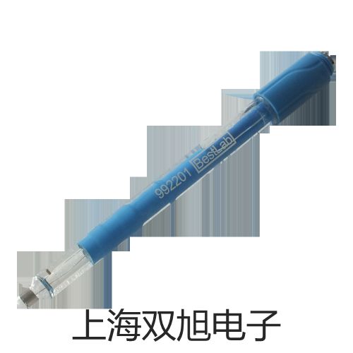 pơҊ(jin)ֹӋ(j)pUV2400(sh)