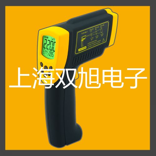 pơ_(ti)ʽxęC(j)KA-1000N