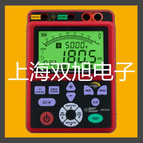 【雙旭牌】天美LX系列精密天平LX 10200D價(jià)格