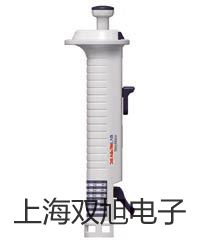 pơLJ20A41-10-Z/DXӽ_P(gun)ӽLJ20A41-10-Z/DXN