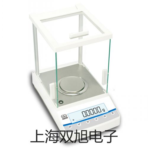 pơIMPULSE200LTIy/y߃xIMPULSE200N