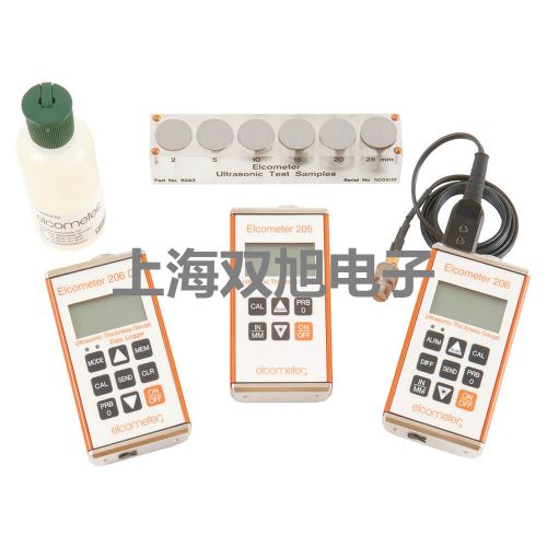 【雙旭牌】電子天平S-4002參數