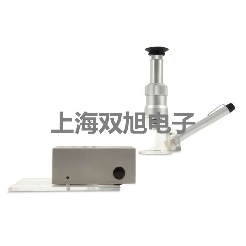 pơSA3010Aӽ_PSA-3010AN