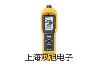 pơ״Ŷ(sh)ˮ|(zh)xDZS-706Cr(ji) 