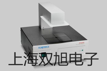 pơUHZ-519TC60UHZ519TC60픂(c)bʽճʹŷҺλӋ(j)S