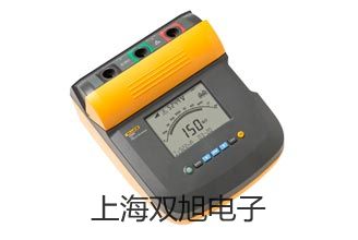pơI(y)pHӋ(j)/늌(do)Ӌ(j)/xӋ(j)PP-25-P11S