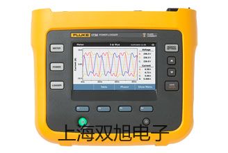 pơ״cxӋ(j)DWS-51(sh)