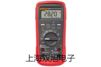 pơLJ34A41-10-Z/CXӽ_P(gun)ӽLJ34A41-10-Z/CXr(ji) 