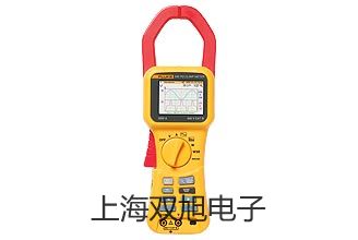 pơUHZ-519TC60픂(c)bʽճʹŷҺλӋ(j),UHZ-519TC60(sh)