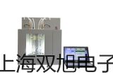 pơWSSX-412BpٜضӋWSSX-412BS