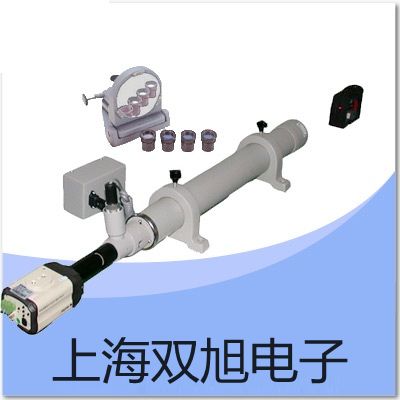 pơLJ1A-220Bӽ_(ki)P(gun)(yng)