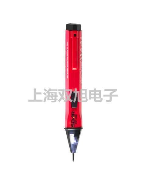 pơLJ215G/215ӽ_PLJ2-15G/215r 
