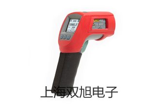 【雙旭牌】8021750電磁閥,8021750價格
