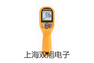 【雙旭牌】NL-28聲級計(jì),NL-28,NL28參數(shù)
