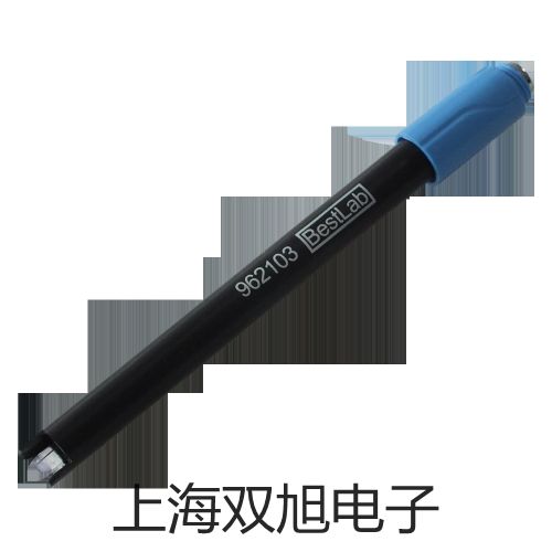 pơLJ2L154/114ӽ_(ki)P(gun)LJ2L-15-4/114N(xio)
