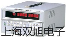 pơYPF-100BPĤƬ YPF-100BYPF100Br(ji) 