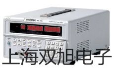【雙旭牌】LXJ0-2D接近開關(guān)價(jià)格