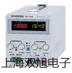 pơSC-3020ALӽ_PӽSC-3020ALN