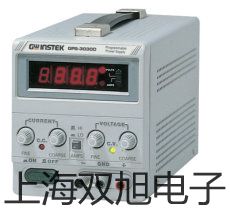 pơT-810ϵ ͼt⾀y(c)؃x(sh)