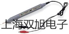 pơƽMP500B