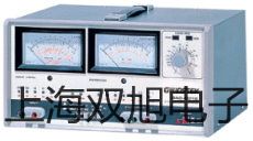 pơLJ18A3-5-Z/BXӽ_P(gun)ӽLJ18A3-5-Z/BX(yng)
